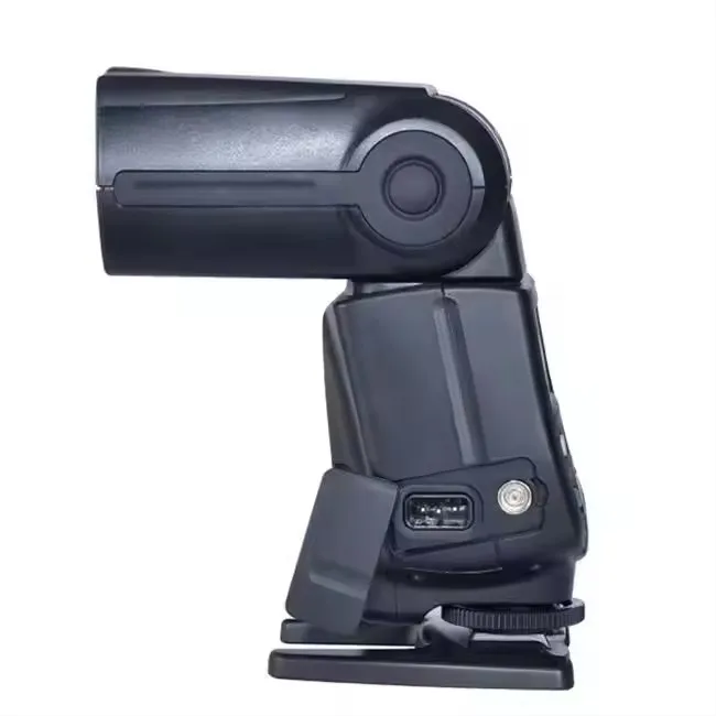 Photography Camera - New Yongnuo YN-560 IV Wireless Camera