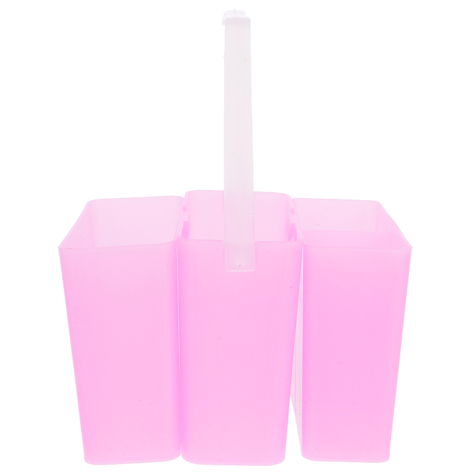 Photography Techniques - 3-in-1 Paint Brush Cleaner Cup Portable