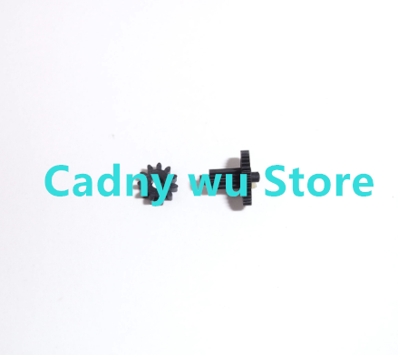 Photography Gear - or Canon IXUS110 SD960 IYX510 PC1356