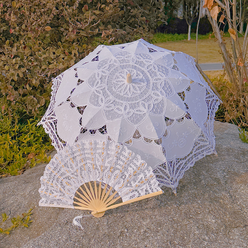 Photography Gear - Carnival Day Gothic New Size Handmade