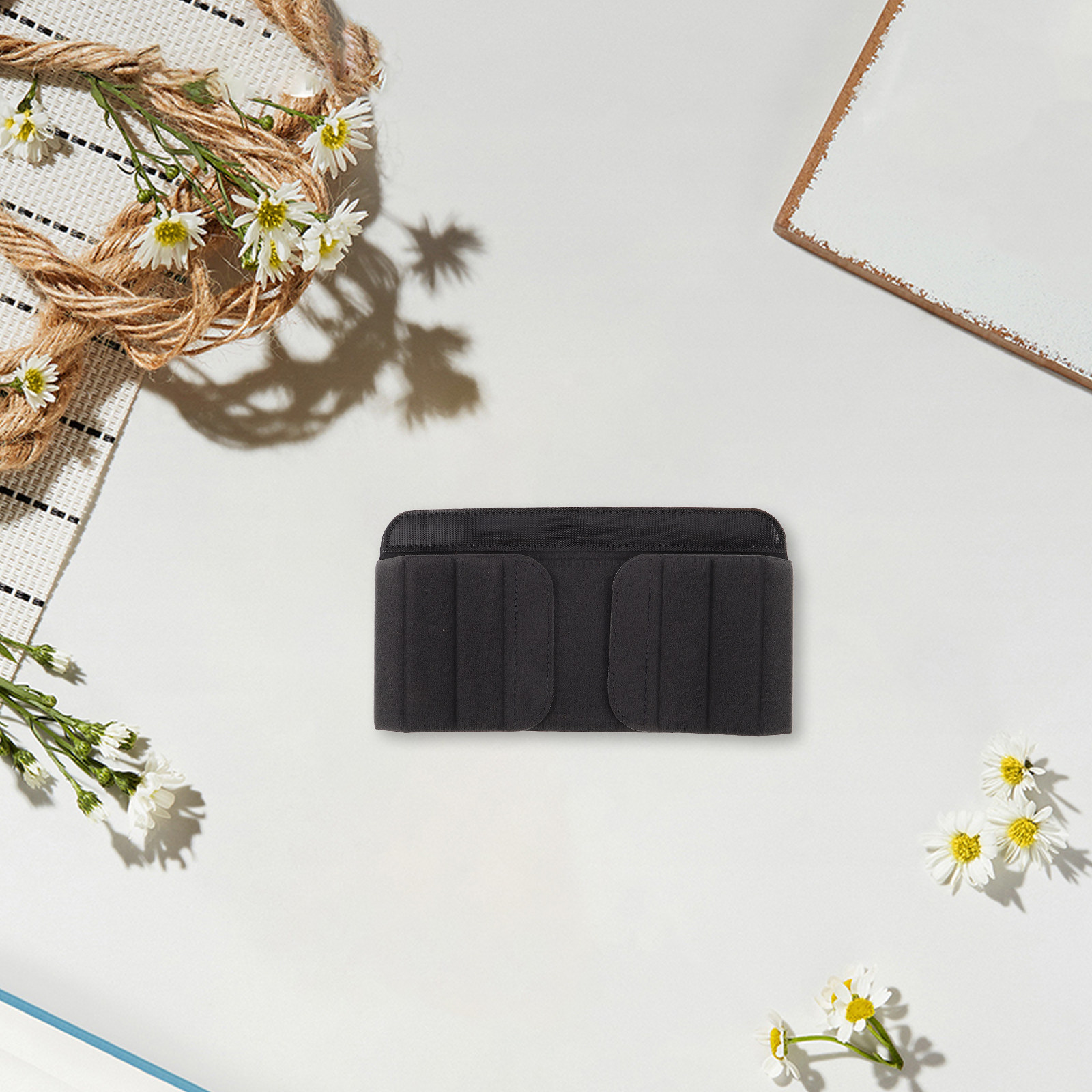Photography Gear - Adjustable Camera Bag Dividers Insert Pouch