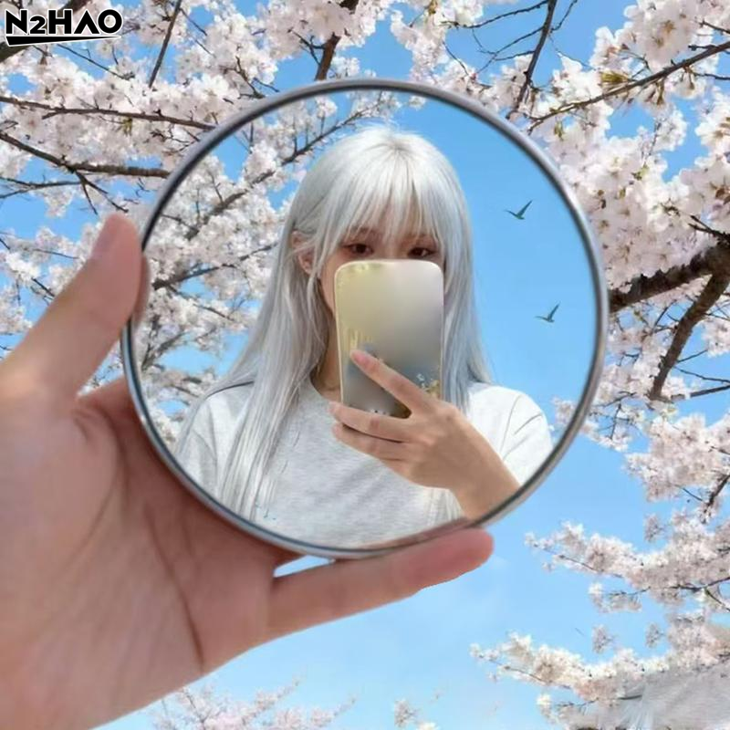 Portable Travel Handheld Selfi – Photography Solo recenzja i cena