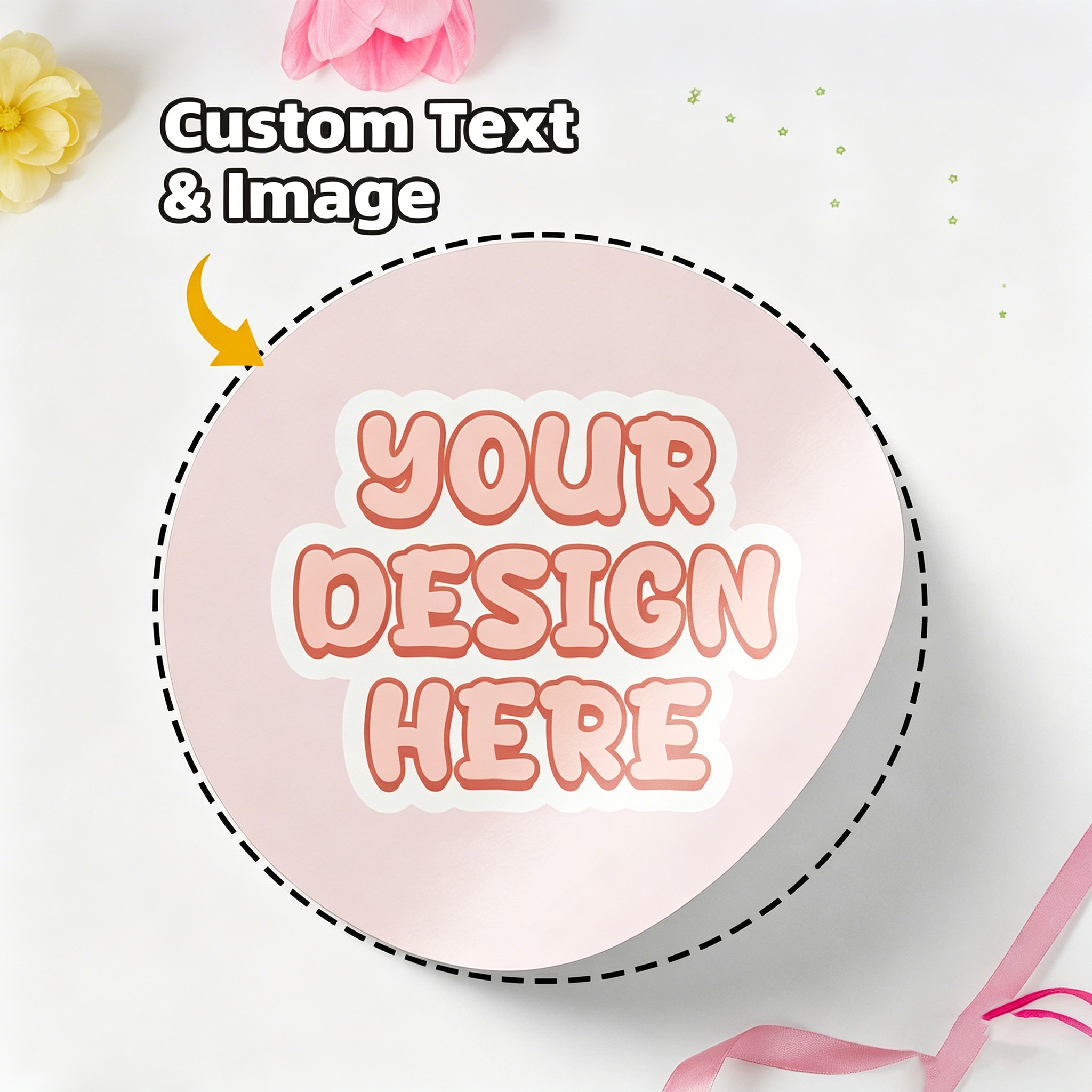 1/60/120pcs Clear/Waterproof/C – Photography Logo recenzja i cena