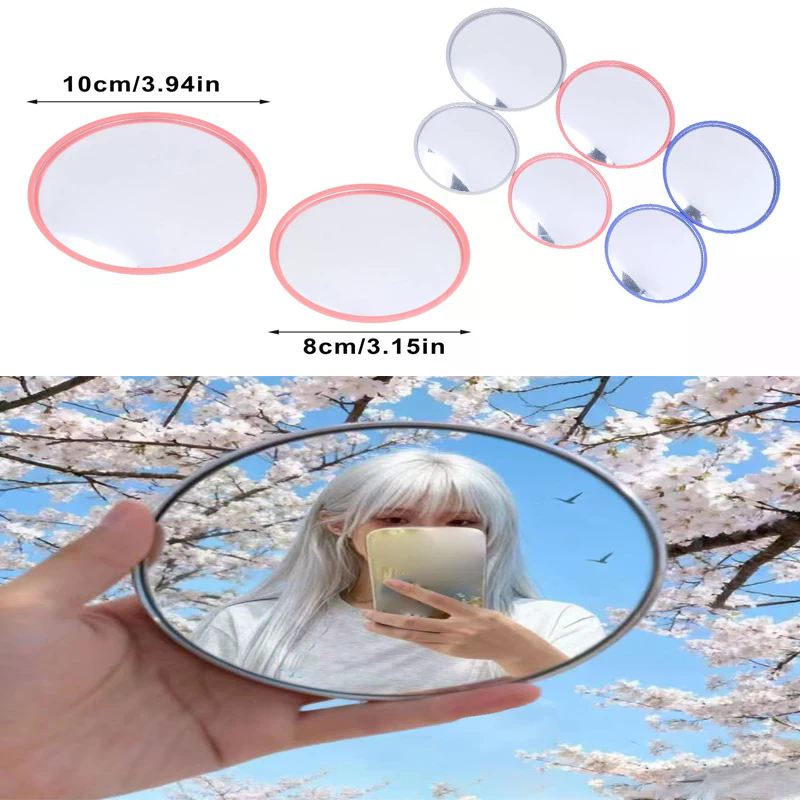 Portable Travel Handheld Selfi – Photography Solo recenzja i cena