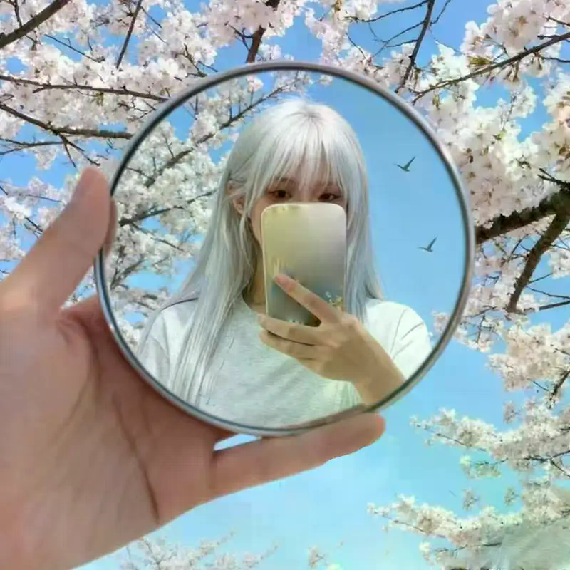 Portable Travel Handheld Selfi – Photography Solo recenzja i cena