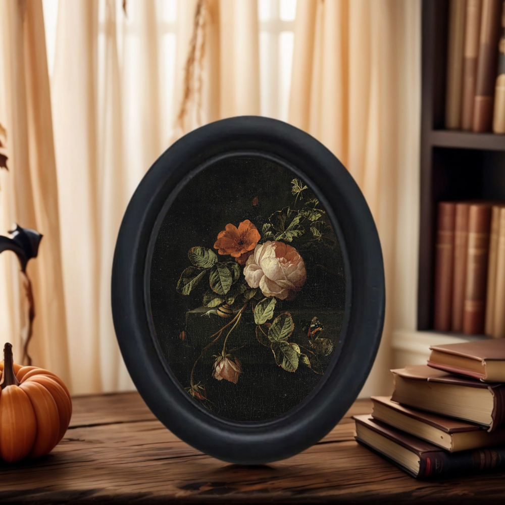 1 Piece Vintage Halloween Peon – Photography Night recenzja i cena