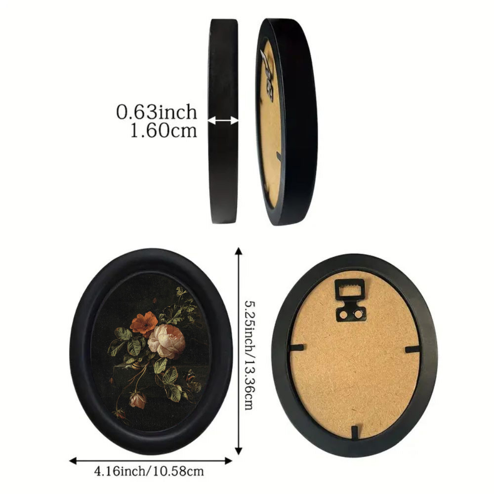 1 Piece Vintage Halloween Peon – Photography Night recenzja i cena