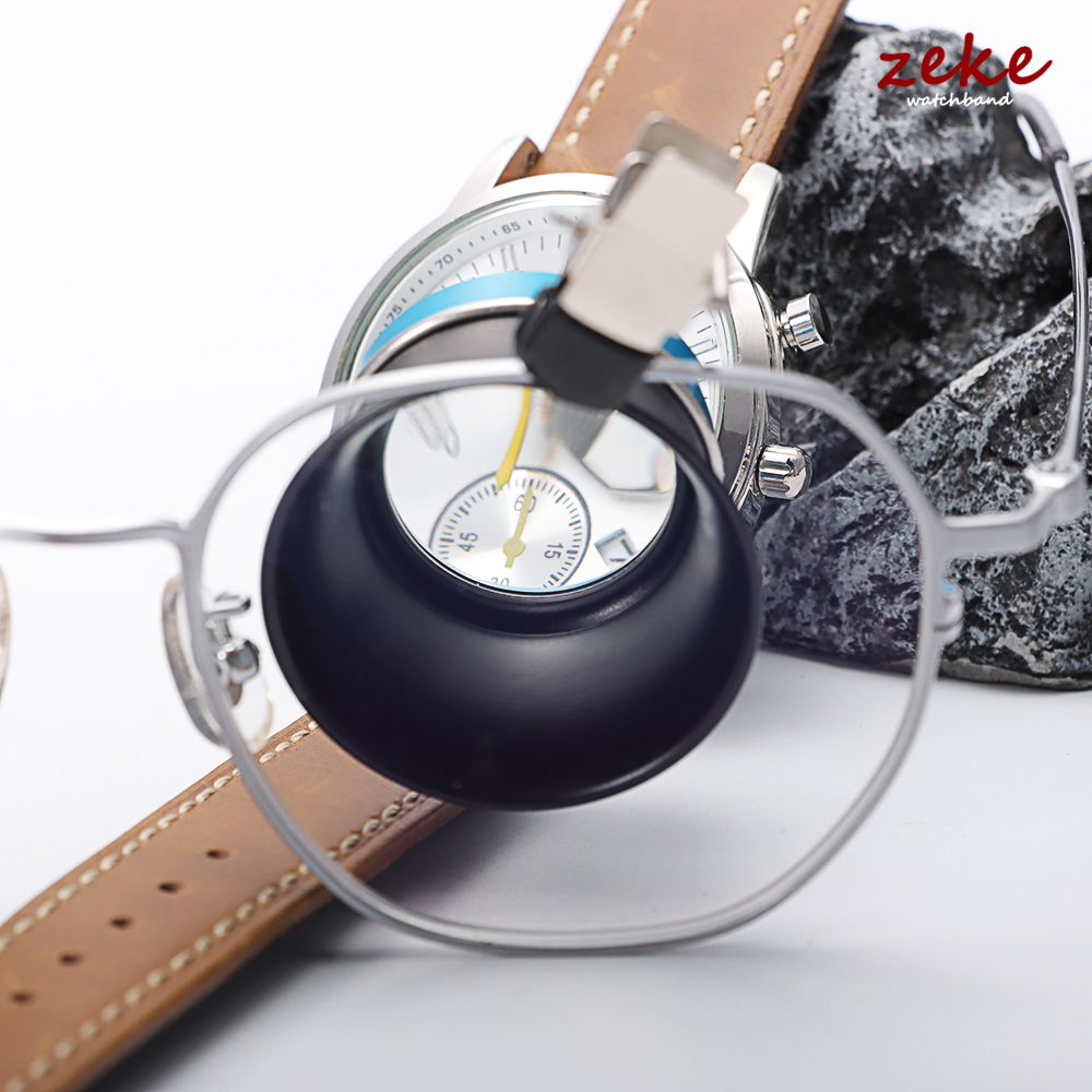 20X 10X 5X Eyeglass Magnifier  – Eye Piece Magnifier recenzja i cena