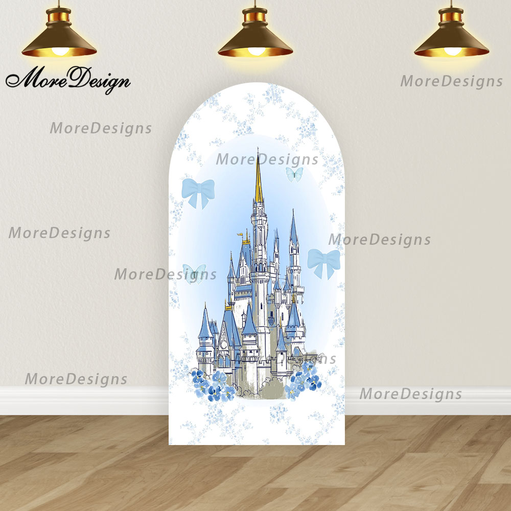 Princess Cinderella Cartoon Ar – Photography Sport recenzja i cena