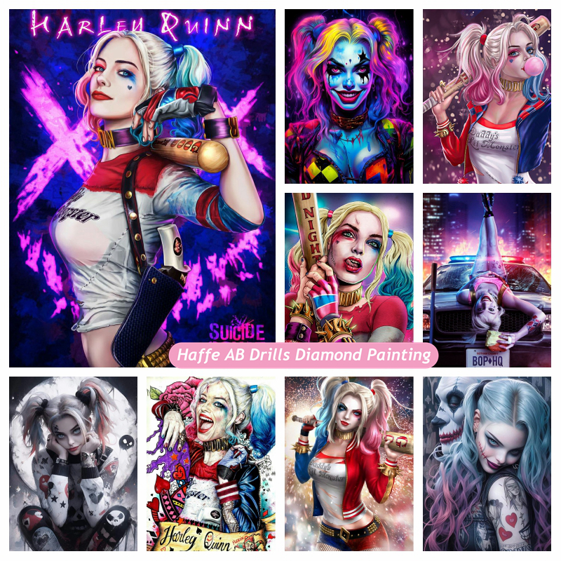 Gothic Harleys Dark Art Movie  – Photography Night recenzja i cena