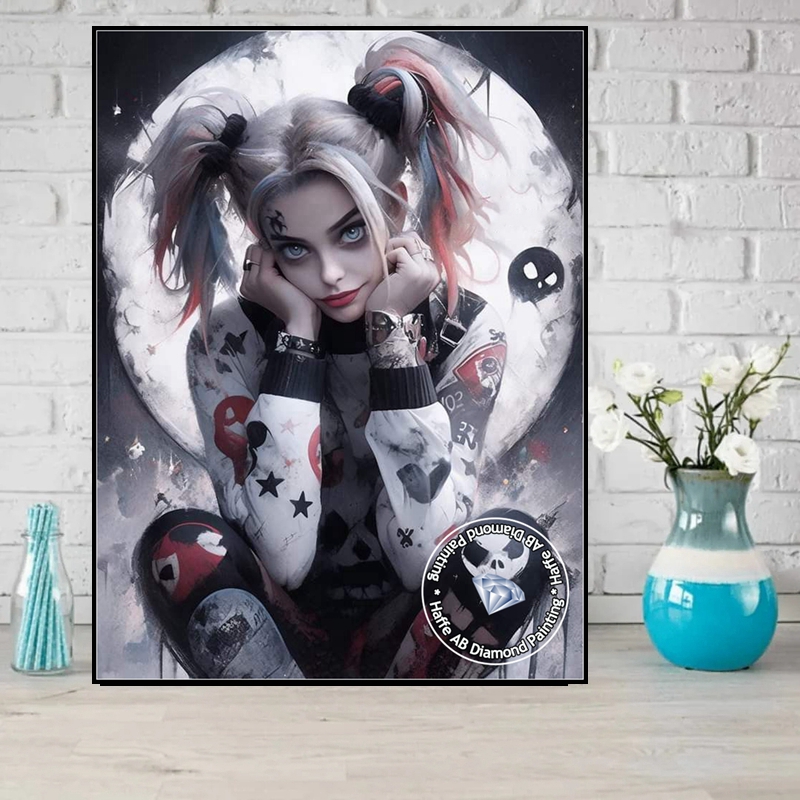 Gothic Harleys Dark Art Movie  – Photography Night recenzja i cena