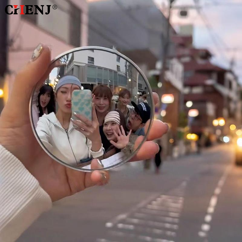 🎧 Portable Travel Handheld Sel – Photography Solo recenzja i cena