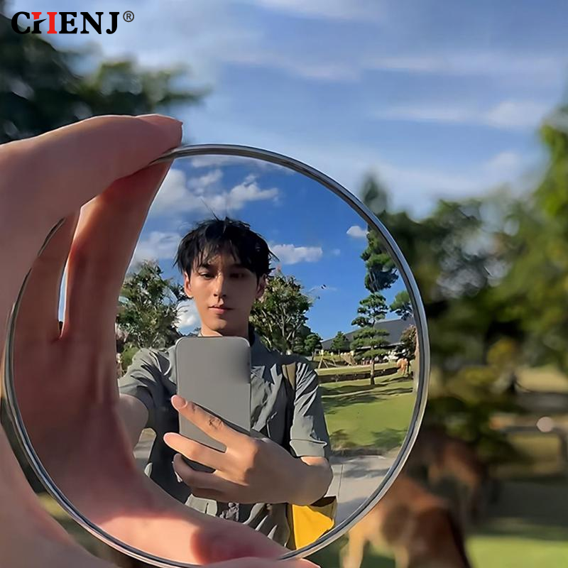 🎧 Portable Travel Handheld Sel – Photography Solo recenzja i cena