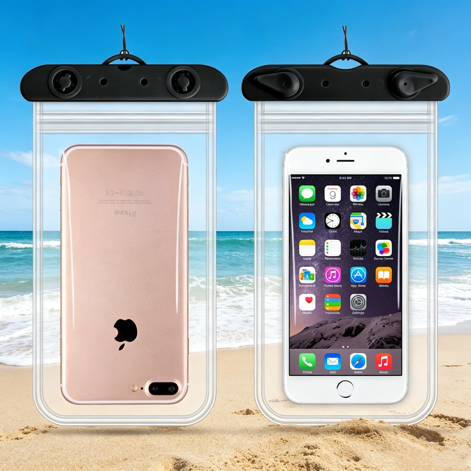 HD Touchscreen Photography Pho – Photography Camera recenzja i cena