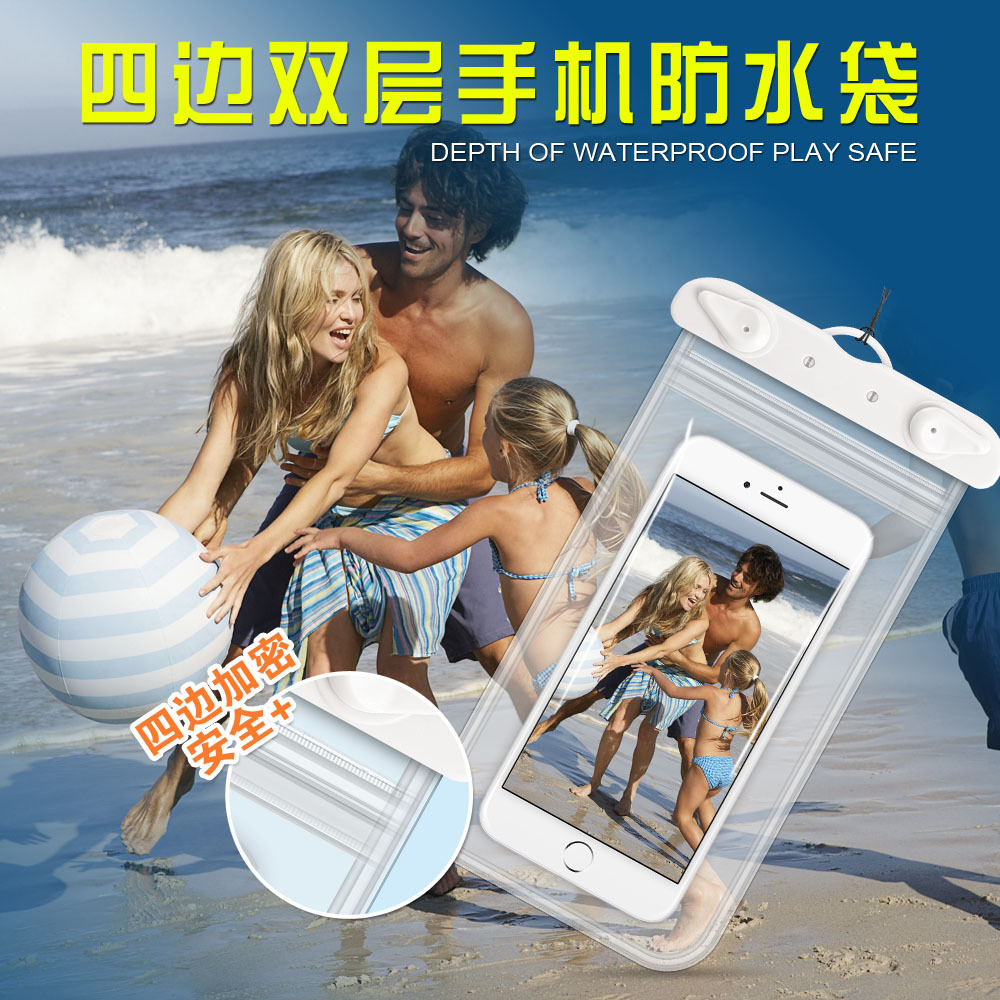 HD Touchscreen Photography Pho – Photography Camera recenzja i cena