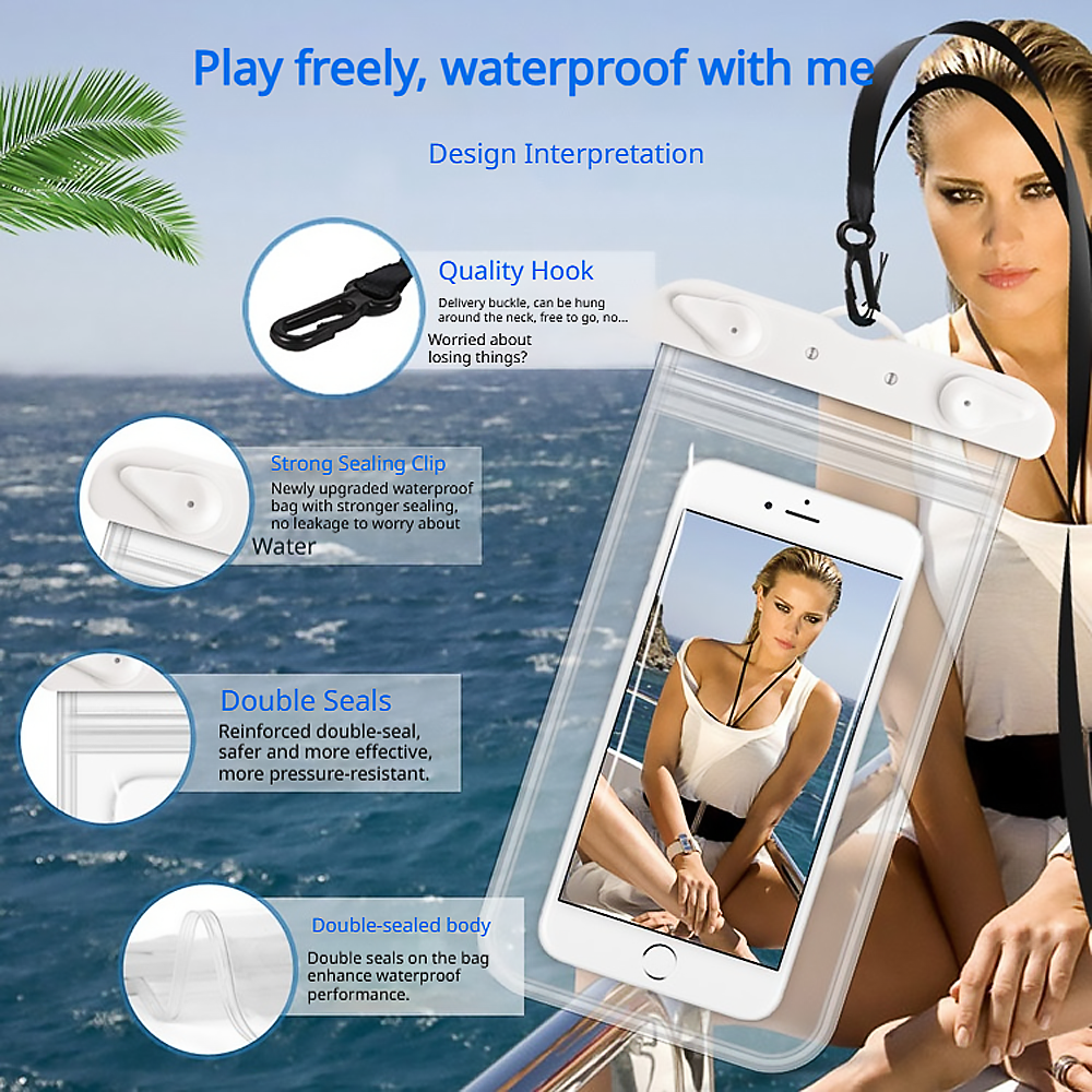 HD Touchscreen Photography Pho – Photography Camera recenzja i cena