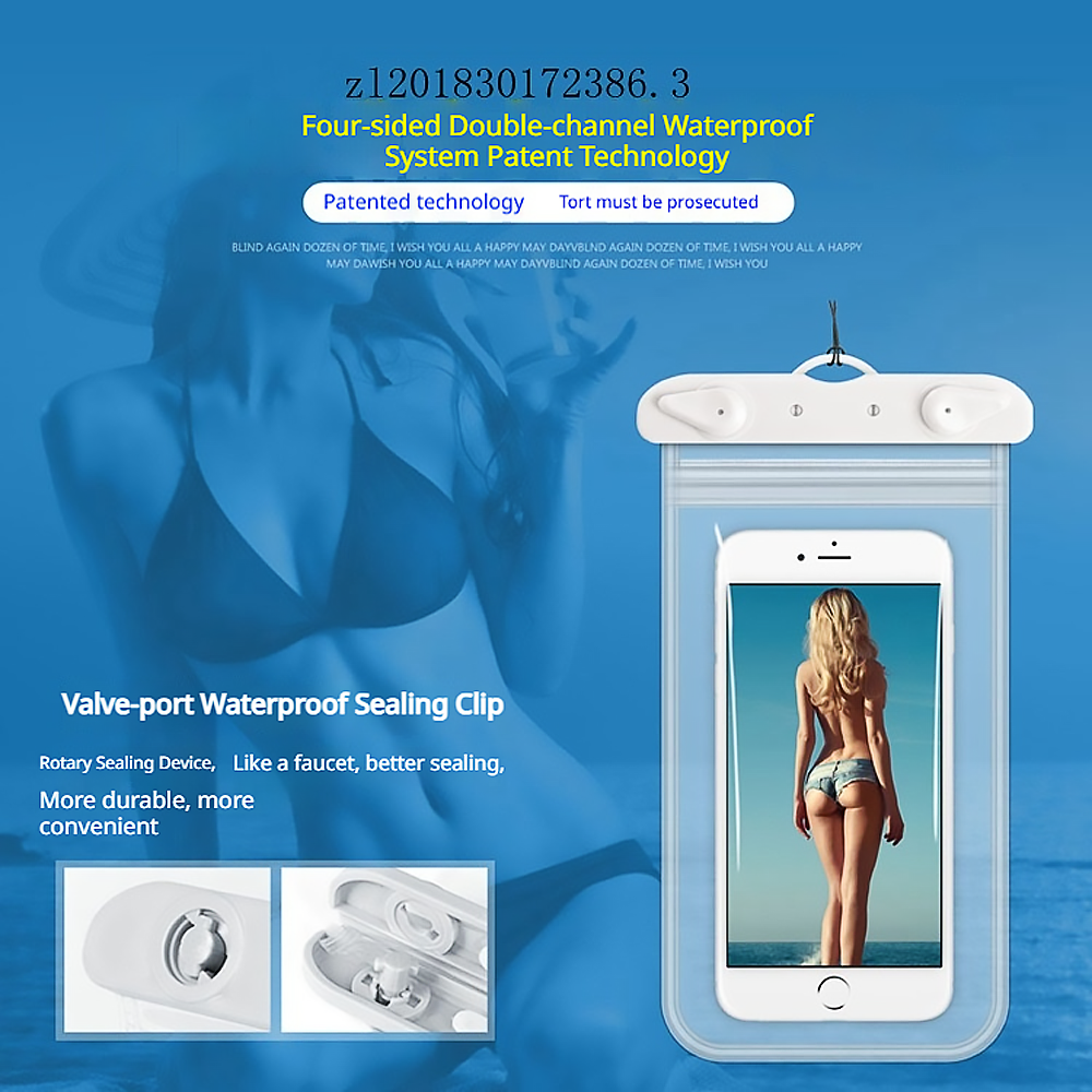HD Touchscreen Photography Pho – Photography Camera recenzja i cena