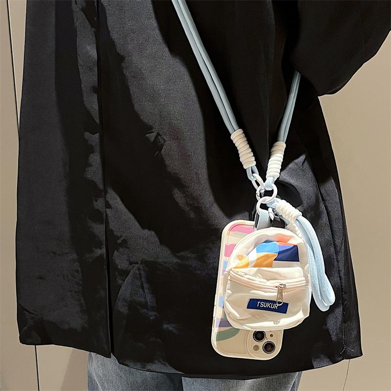 Graffiti Oil Painting Mini Bac – Photography By recenzja i cena