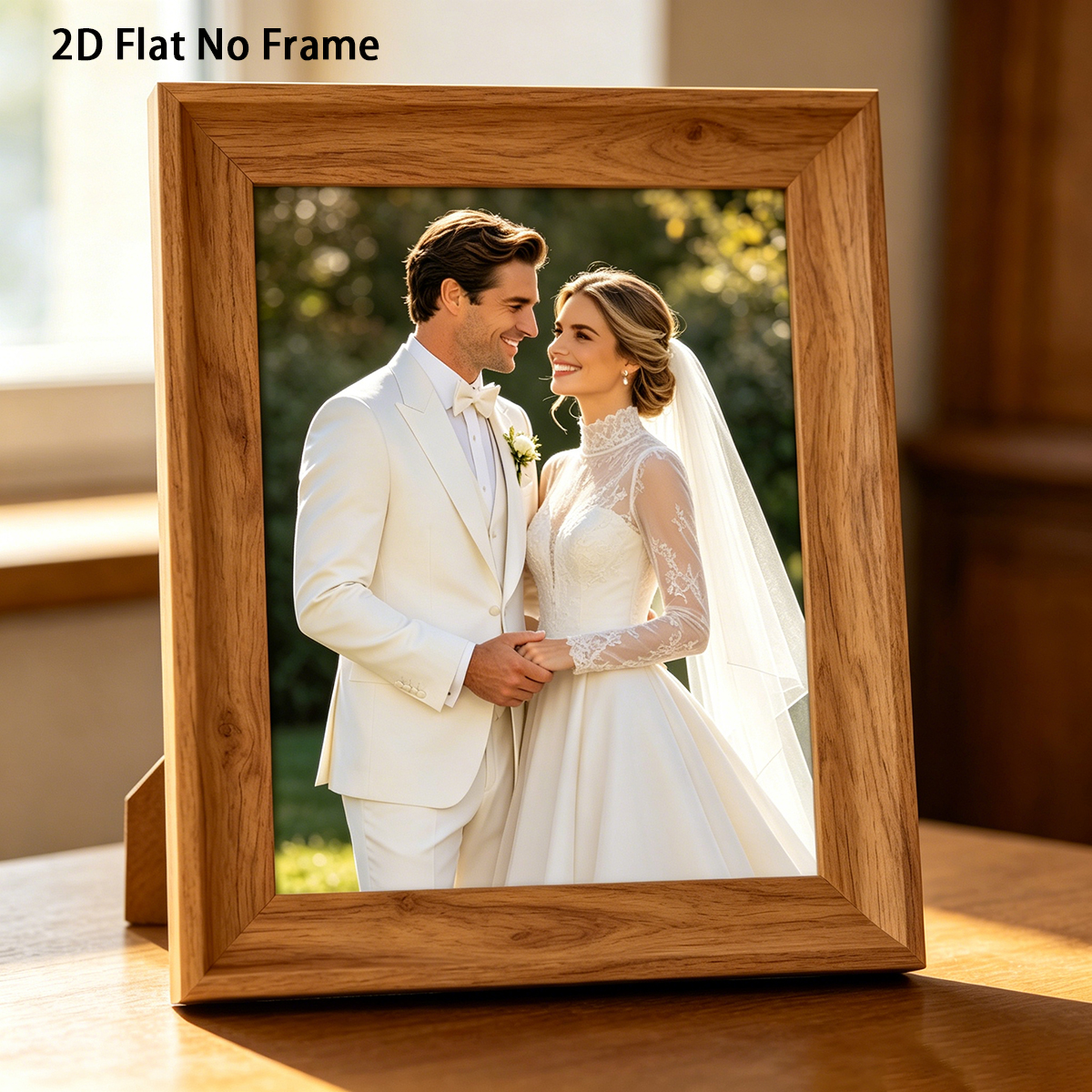Custom Art Posters  Custom You – Photography Logo recenzja i cena