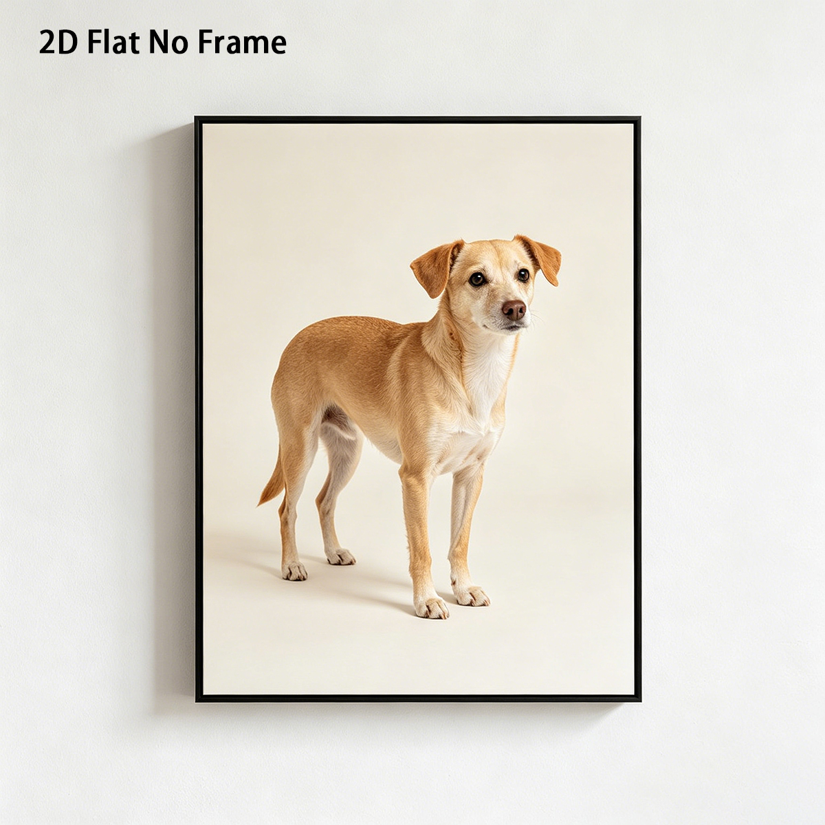 Custom Art Posters  Custom You – Photography Logo recenzja i cena