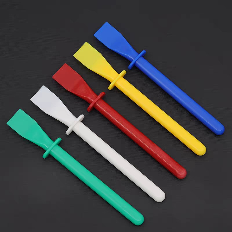 Glue Spreader Glue Brushes 5/1 – Photography Techniques recenzja i cena