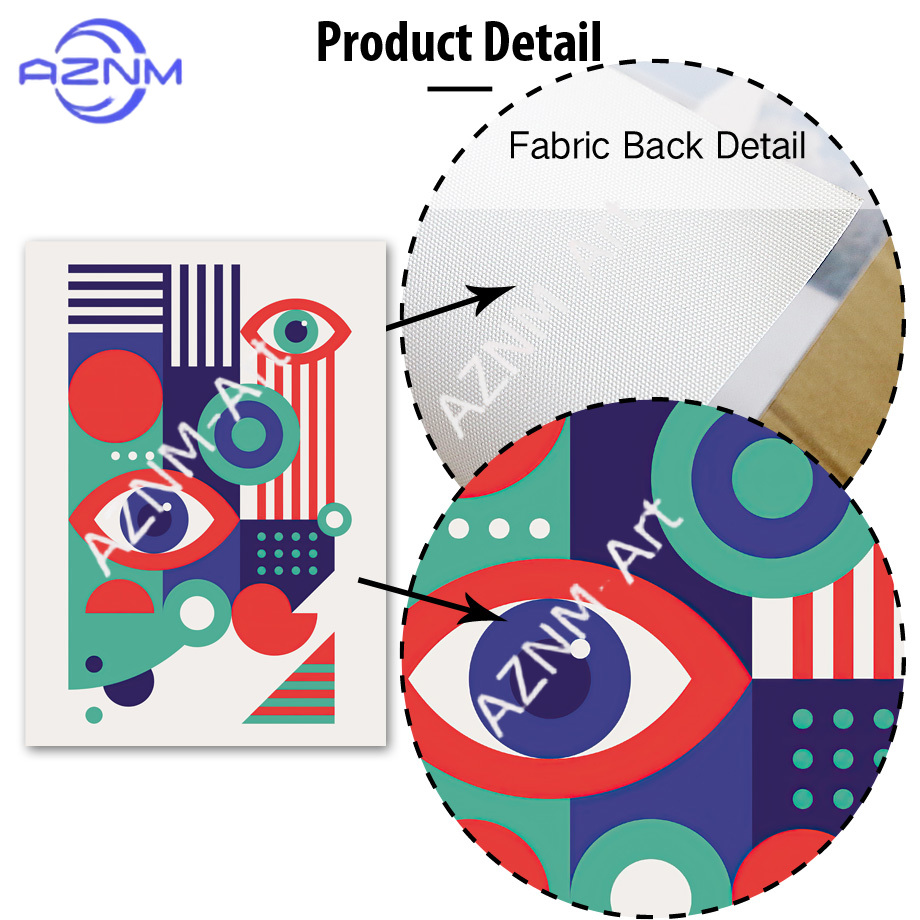 Bauhaus Lines Stripe Geometric – Photography Geometry recenzja i cena
