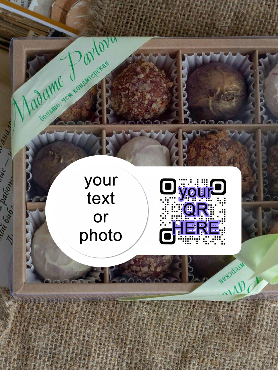50/100pcs customizable any des – Photography Logo recenzja i cena
