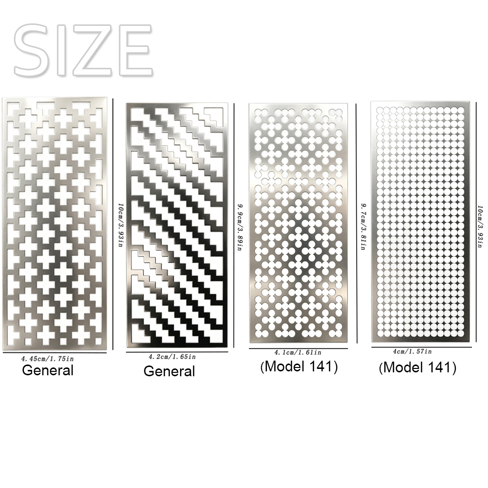 Stainless Steel Diamond Painti – Photography Techniques recenzja i cena