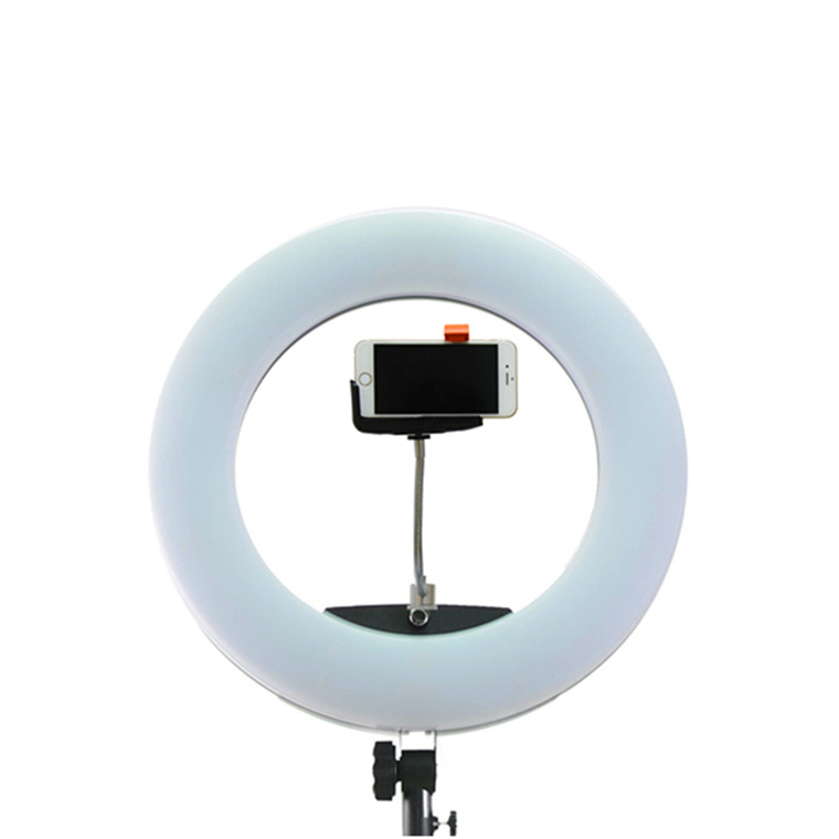 FD-480II 3200-5500K 96W 480 LE – Photography Camera recenzja i cena
