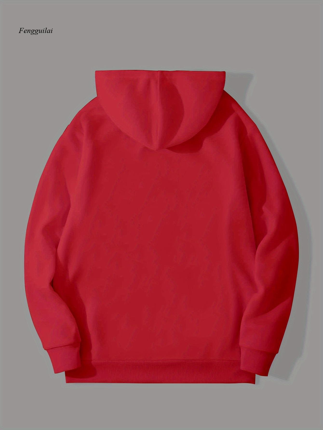 Shoot Raw Photography Hoodie - – Photography Graphic Design recenzja i cena