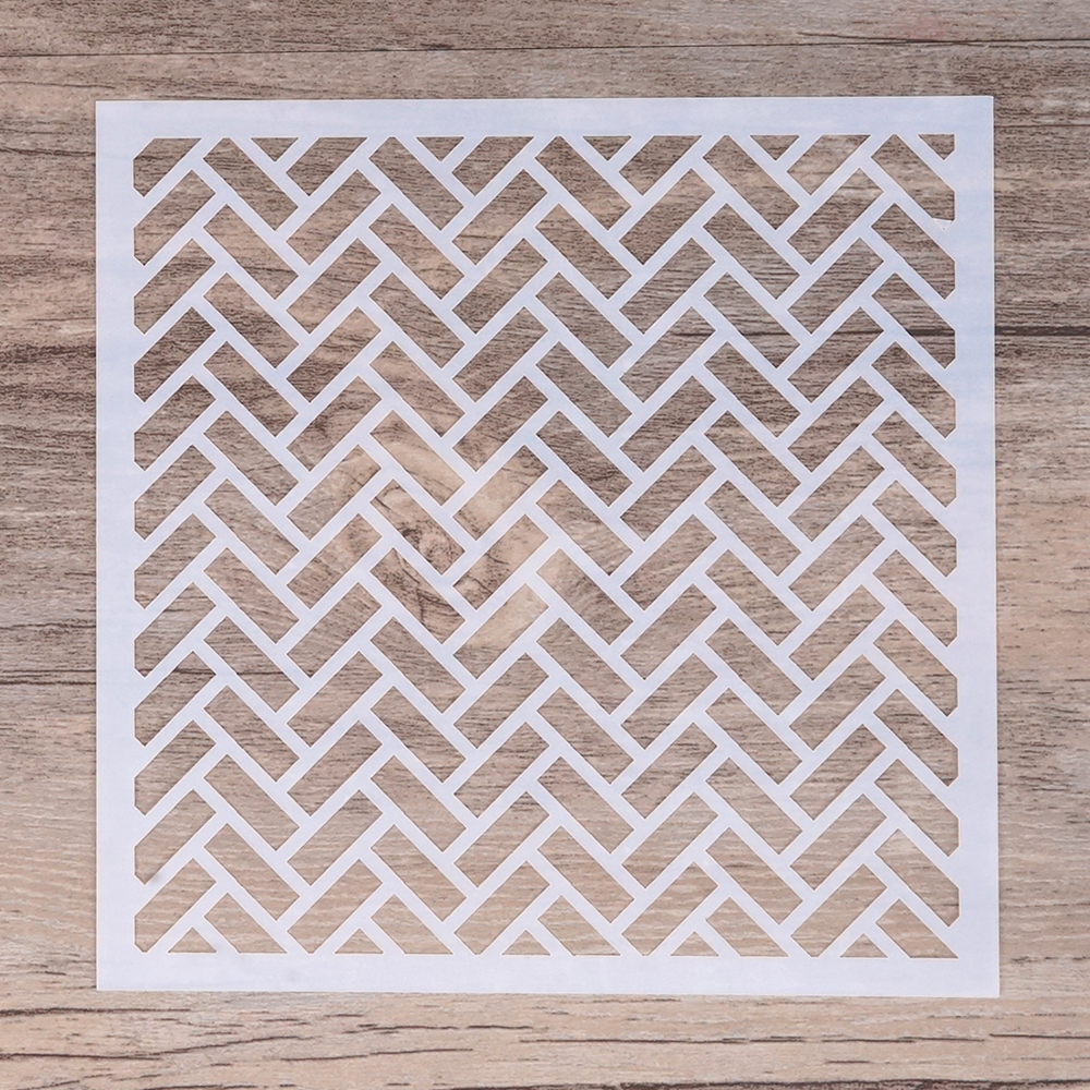 13 cm DIY Craft Layering Geome – Photography Geometry recenzja i cena