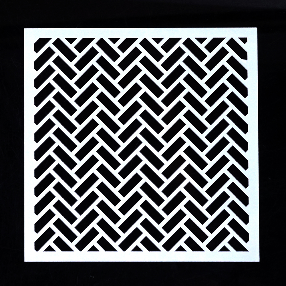 13 cm DIY Craft Layering Geome – Photography Geometry recenzja i cena