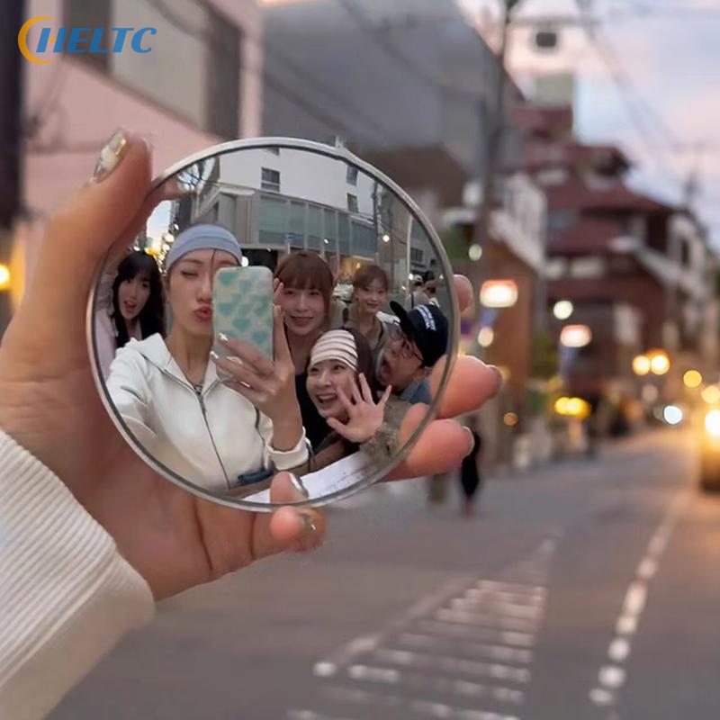 Portable Travel Handheld Selfi – Photography Solo recenzja i cena