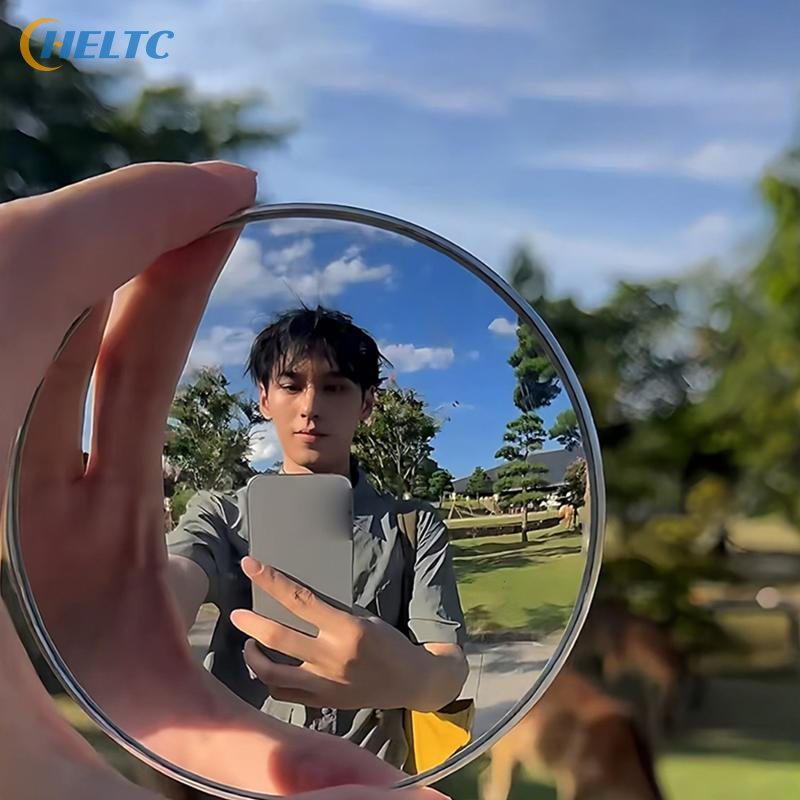 Portable Travel Handheld Selfi – Photography Solo recenzja i cena