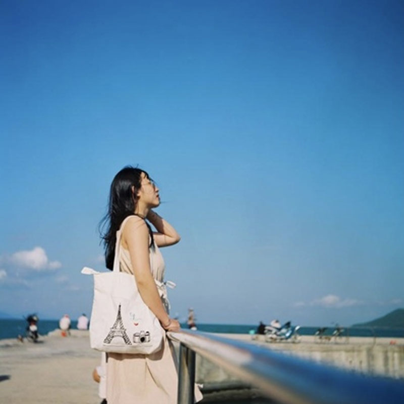 Original Kodak PORTRA 400 turr – Photography Date recenzja i cena