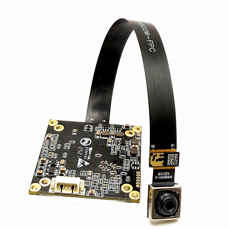 4K USB2.0 PDAF fast focus 48MP – Photography Term recenzja i cena