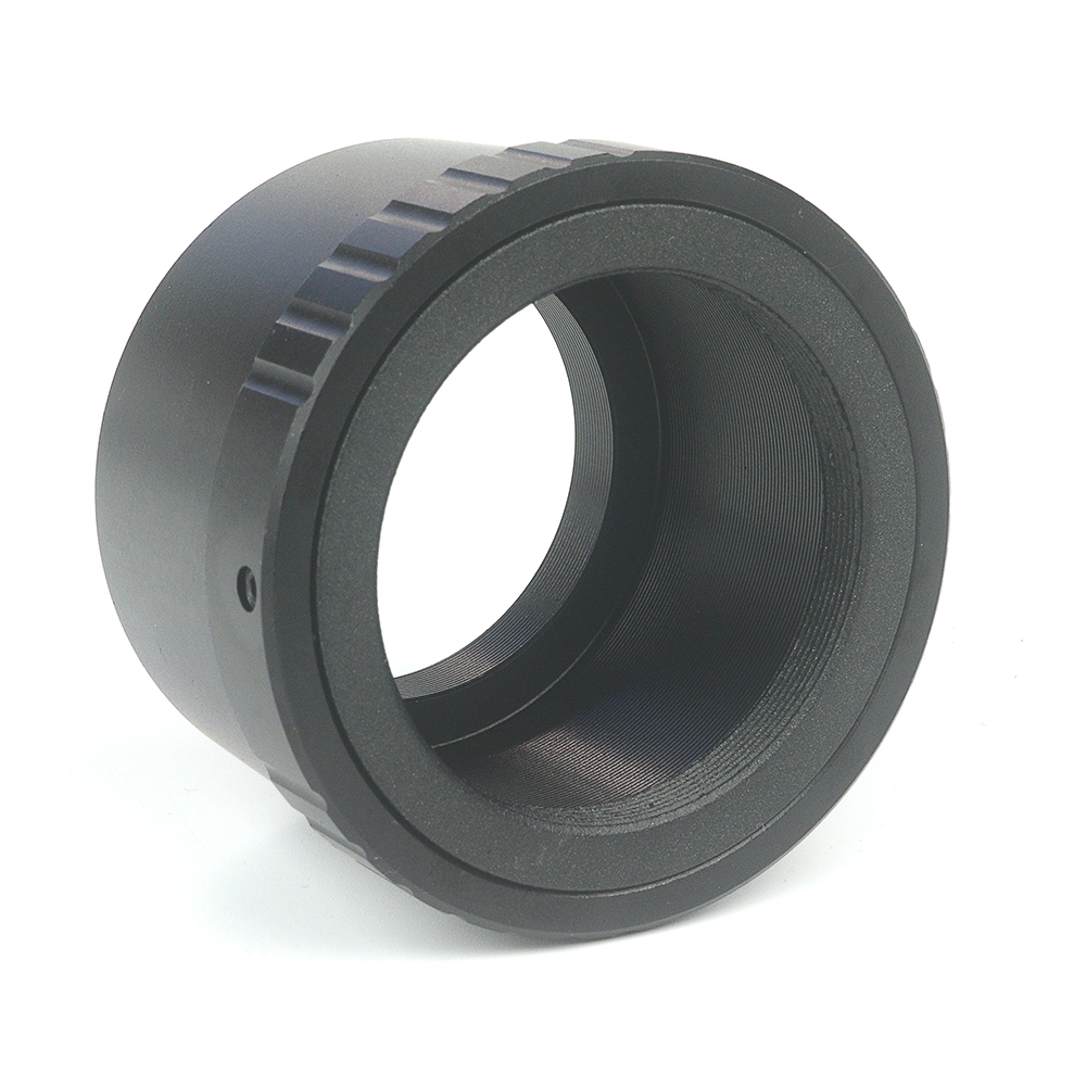 EYSDON M42 to FX T-Ring Telesc – Lens Adapter Ring recenzja i cena