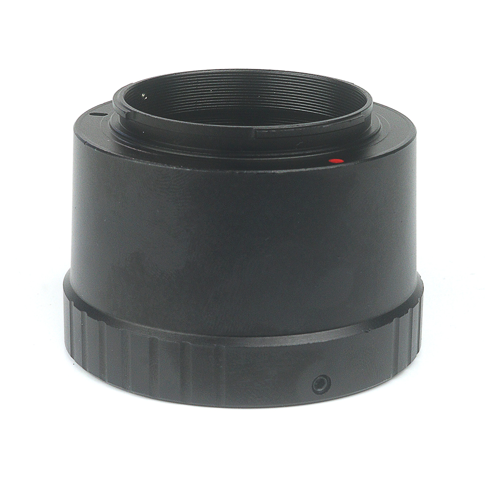 EYSDON M42 to FX T-Ring Telesc – Lens Adapter Ring recenzja i cena