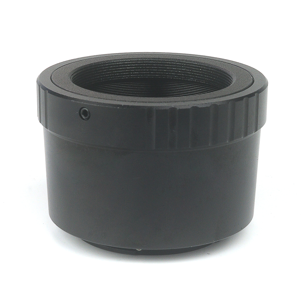 EYSDON M42 to FX T-Ring Telesc – Lens Adapter Ring recenzja i cena