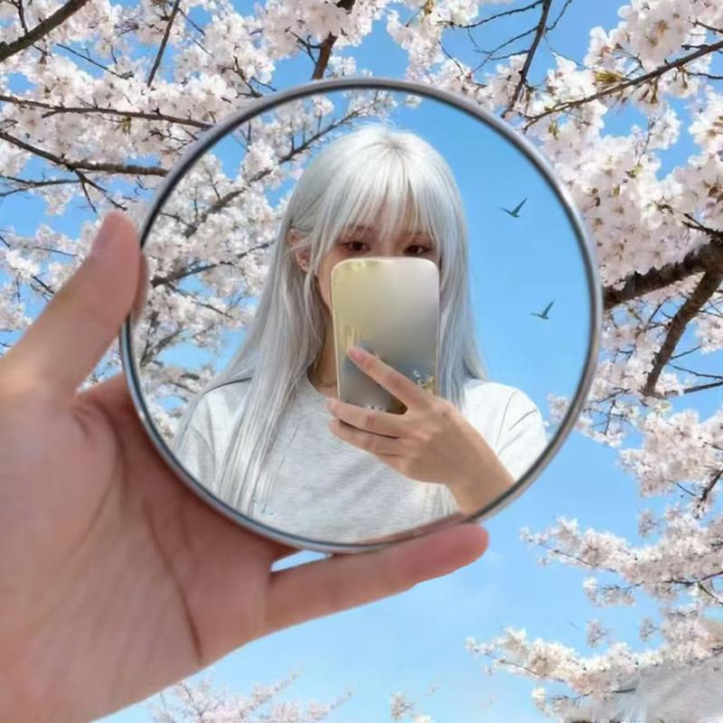 Portable Travel Handheld Selfi – Photography Solo recenzja i cena