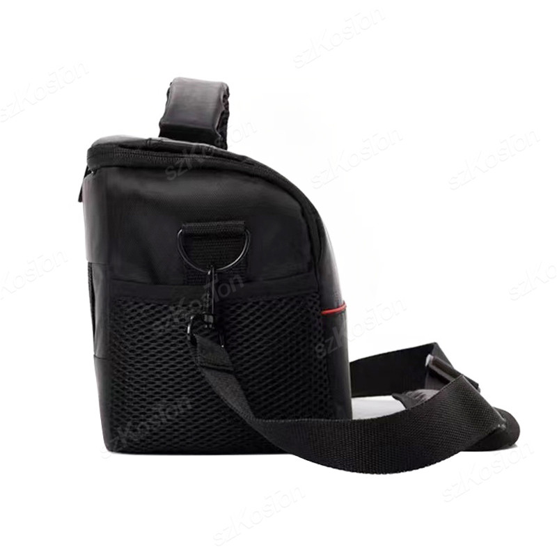 Fashion Digital DSLR Camera Ba – Photography Camera recenzja i cena
