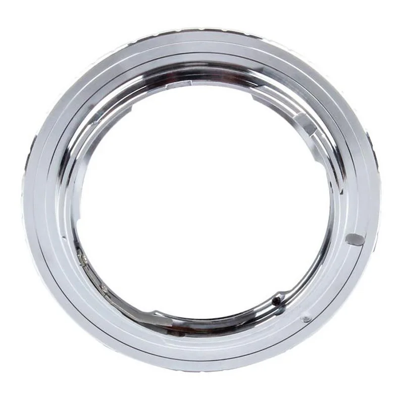 For Praktica PB P B Lens Adapt – Lens Adapter Ring recenzja i cena