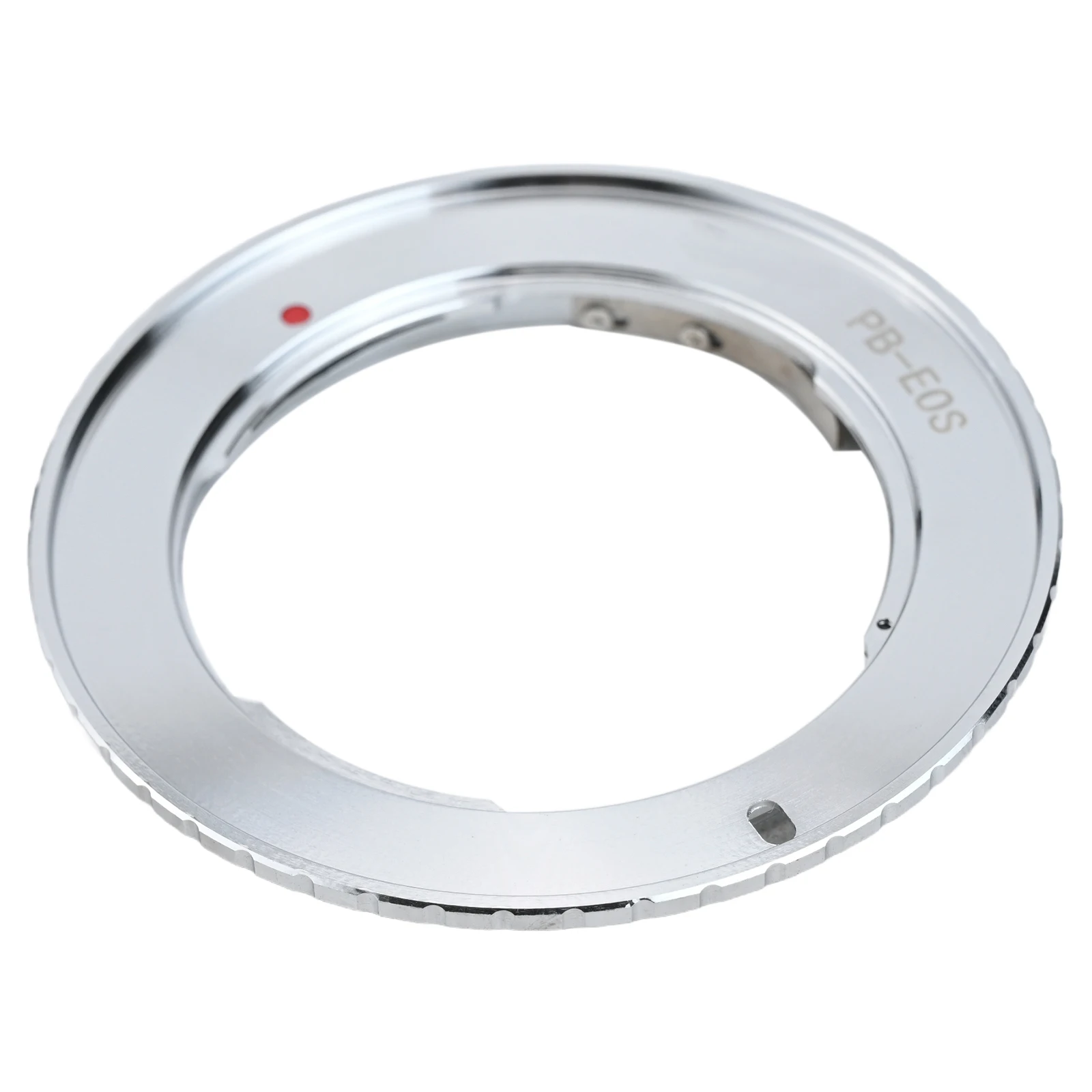 For Praktica PB P B Lens Adapt – Lens Adapter Ring recenzja i cena