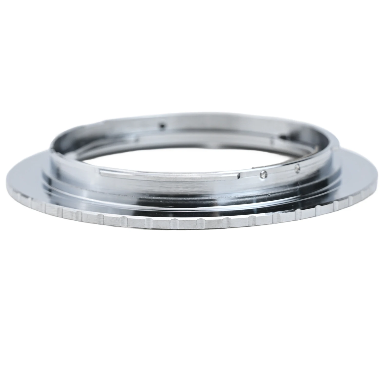 For Praktica PB P B Lens Adapt – Lens Adapter Ring recenzja i cena