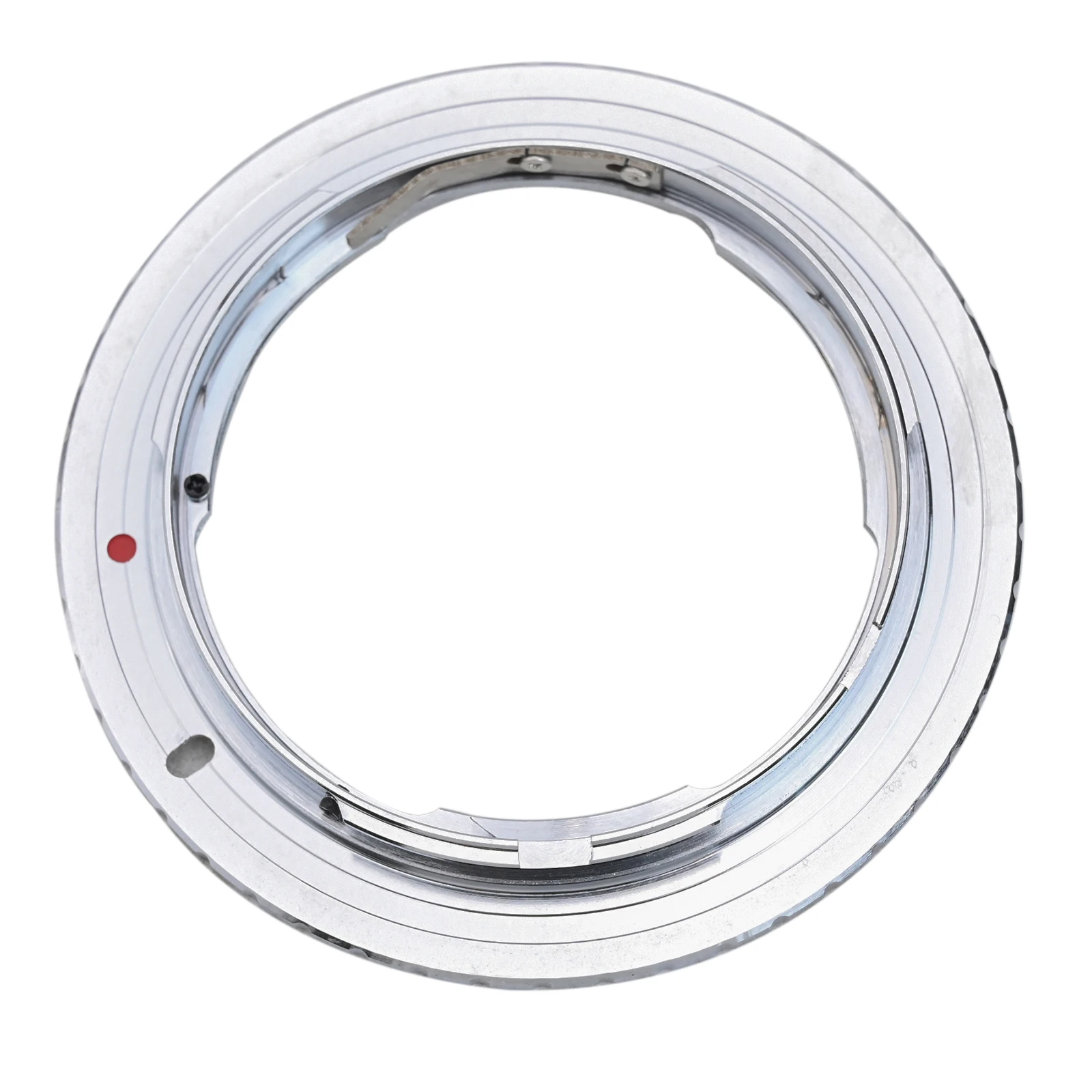 For Praktica PB P B Lens Adapt – Lens Adapter Ring recenzja i cena