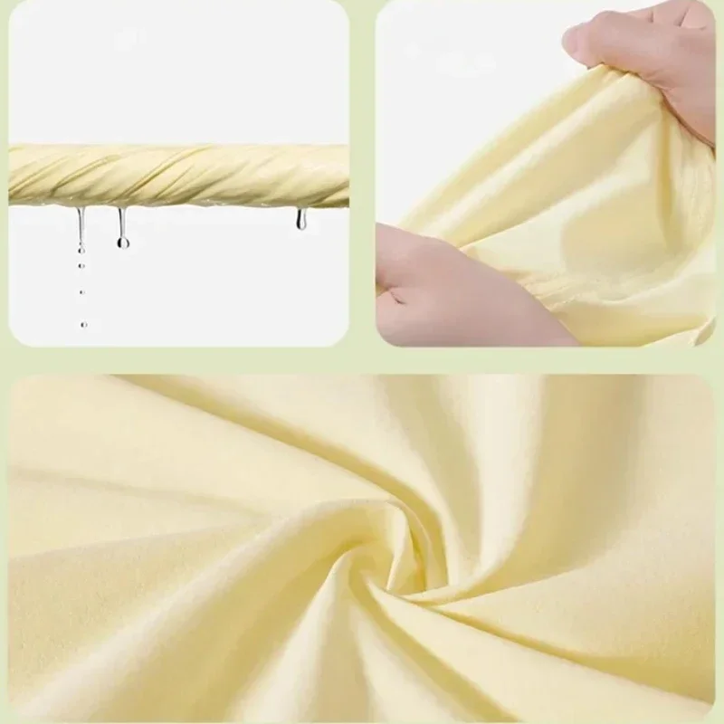 Wedding Arch Cover Elastic Spa – Photography Term recenzja i cena