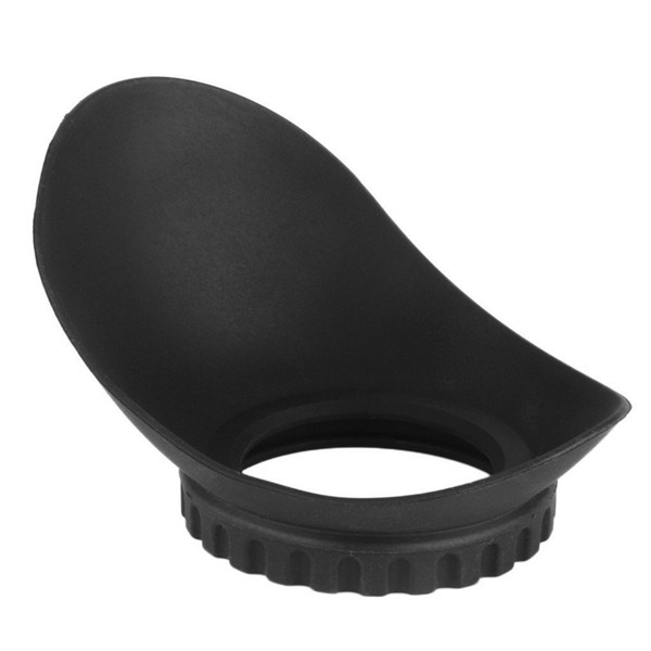 SK-VF Pro 1 3.0X Magnification – Eye Piece Magnifier recenzja i cena