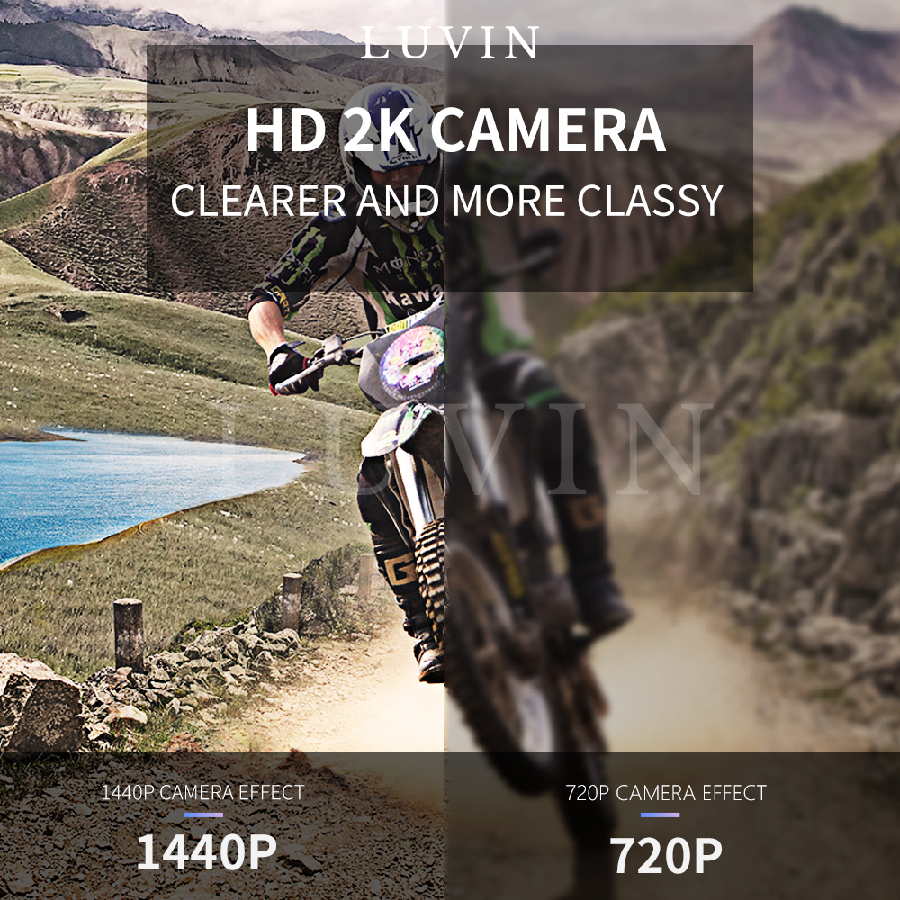 Motorcycle Camera Dash Cam Mot – Photography Date recenzja i cena
