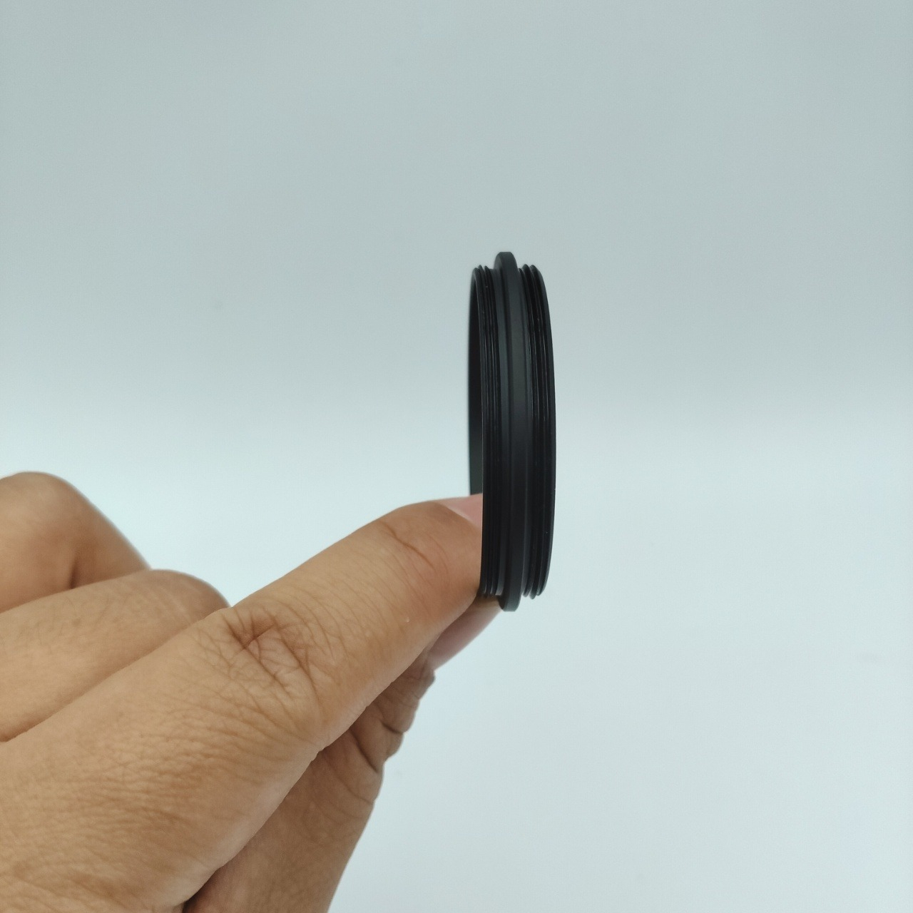 Telescope Adapter Ring M42/M48 – Lens Adapter Ring recenzja i cena
