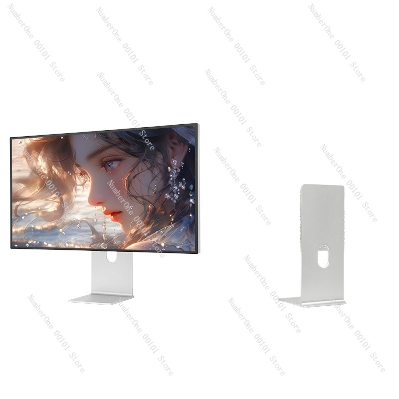 32-Inch 6K Mirror Screen Ultra – Photography Graphic Design recenzja i cena
